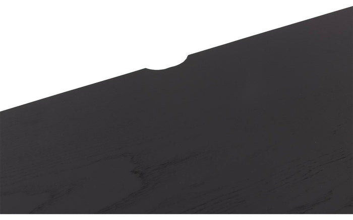 1cc15288-8d74-4e58-ab8c-37fe47e56316-afbeelding4.jpg (9797490) 