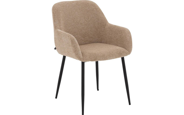 cec09d9b-dd11-4251-aacd-e40f11c8cdef-vrijstaandbeeld.jpg (9797496) 