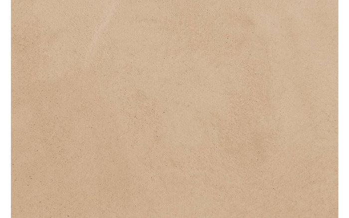 Goossens Tafel Stone in Zand