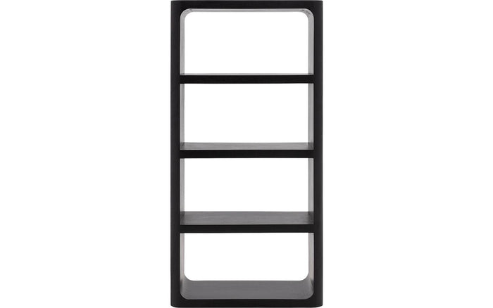 07b77b43-3165-4bde-aca8-7c2cfa343261-vrijstaandbeeld.jpg (9797636) 