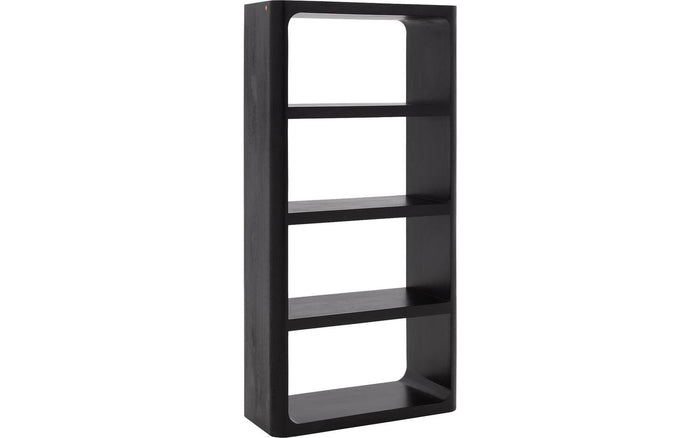 07b77b43-3165-4bde-aca8-7c2cfa343261-sfeerbeeld.jpg (9797644) 