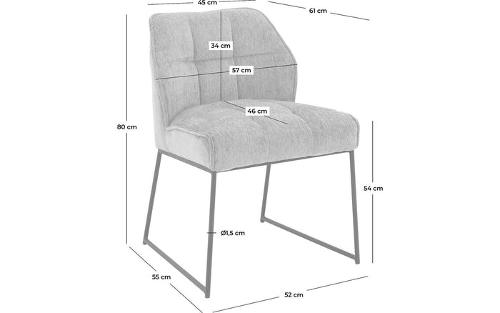 56899235-fe03-4488-a90d-ef789e3b5826-afbeelding10.jpg (9797666) 