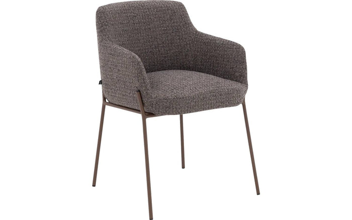 fc593788-f544-4004-ba19-4e3a47dcfb0b-vrijstaandbeeld.jpg (9797672) 