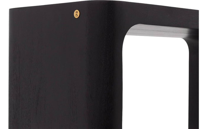 07b77b43-3165-4bde-aca8-7c2cfa343261-afbeelding7.jpg (9797683) 