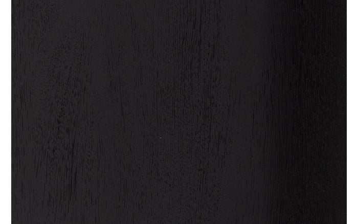 07b77b43-3165-4bde-aca8-7c2cfa343261-afbeelding9.jpg (9797700) 