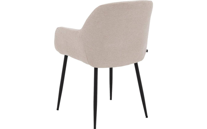 d8c9b74d-fc76-4397-9b8d-35e9eed63572-sfeerbeeld.jpg (9797734) 