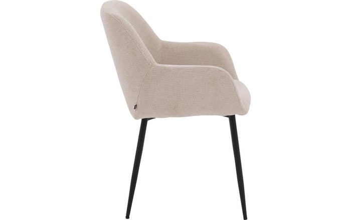 d8c9b74d-fc76-4397-9b8d-35e9eed63572-afbeelding3.jpg (9797740) 