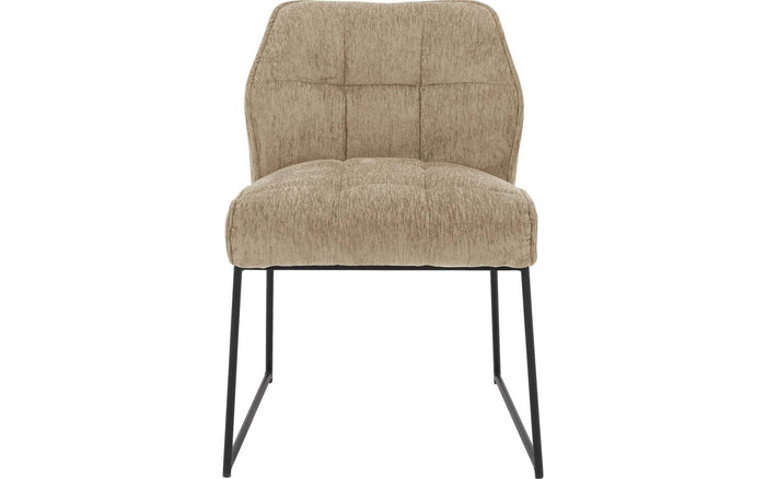 29f471f6-0a2e-488a-b7c3-b2ee600c4f5f-afbeelding3.jpg (9797742) 