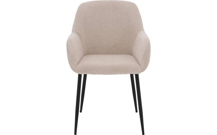 d8c9b74d-fc76-4397-9b8d-35e9eed63572-afbeelding4.jpg (9797747) 