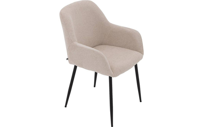 d8c9b74d-fc76-4397-9b8d-35e9eed63572-afbeelding5.jpg (9797752) 