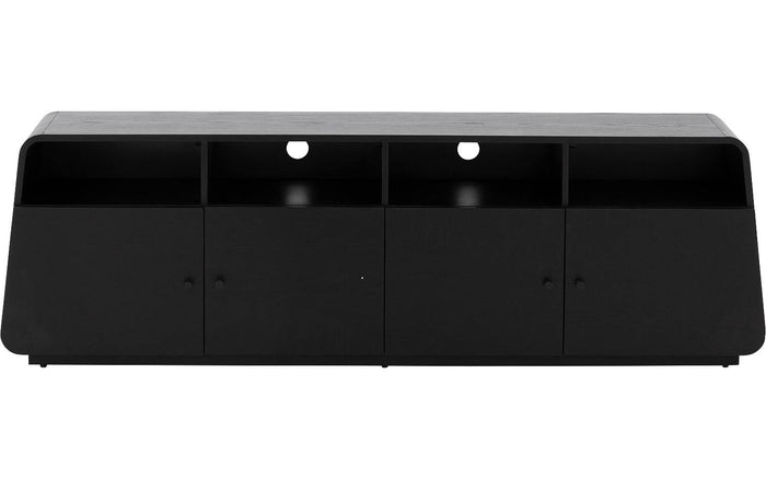 6b6046af-a8d4-44a1-9ece-054de4b5f1ff-vrijstaandbeeld.jpg (9797754) 