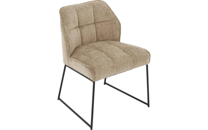 29f471f6-0a2e-488a-b7c3-b2ee600c4f5f-afbeelding5.jpg (9797755) 