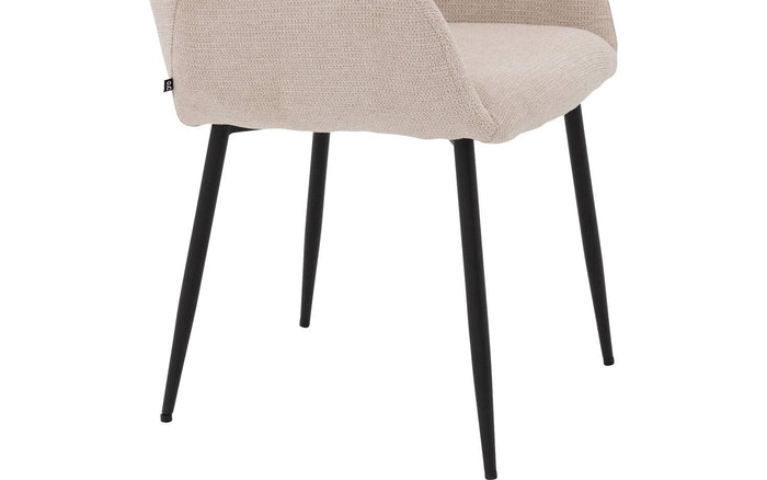 d8c9b74d-fc76-4397-9b8d-35e9eed63572-afbeelding7.jpg (9797764) 