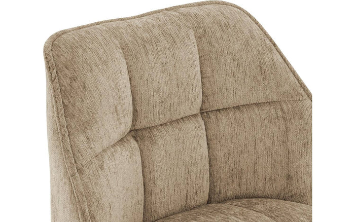 29f471f6-0a2e-488a-b7c3-b2ee600c4f5f-afbeelding7.jpg (9797766) 