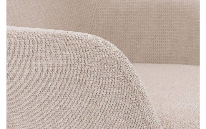 d8c9b74d-fc76-4397-9b8d-35e9eed63572-afbeelding8.jpg (9797770) 