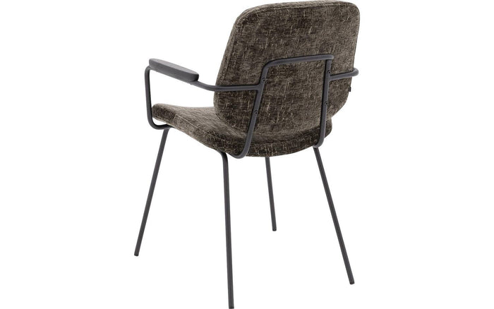 d92a6f51-f959-47d7-b5da-9be521558ce8-sfeerbeeld.jpg (9797799) 