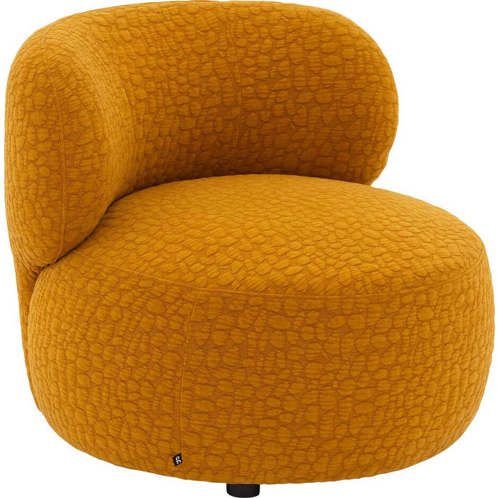 05b96070-e674-45af-9cda-d486bd151697-vrijstaandbeeld.jpg (9797801) 