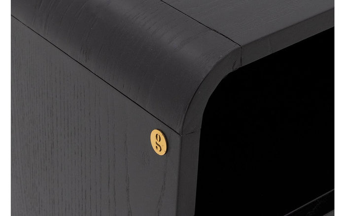 6b6046af-a8d4-44a1-9ece-054de4b5f1ff-afbeelding9.jpg (9797812) 