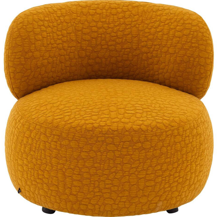 05b96070-e674-45af-9cda-d486bd151697-afbeelding3.jpg (9797814) 