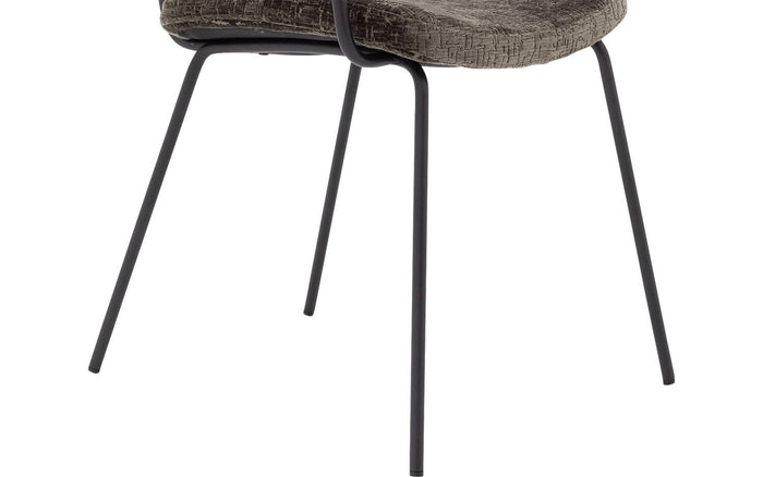 d92a6f51-f959-47d7-b5da-9be521558ce8-afbeelding6.jpg (9797823) 