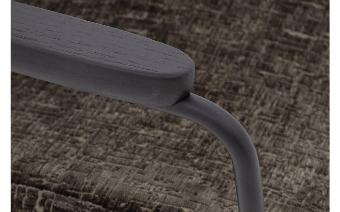 d92a6f51-f959-47d7-b5da-9be521558ce8-afbeelding8.jpg (9797836) 