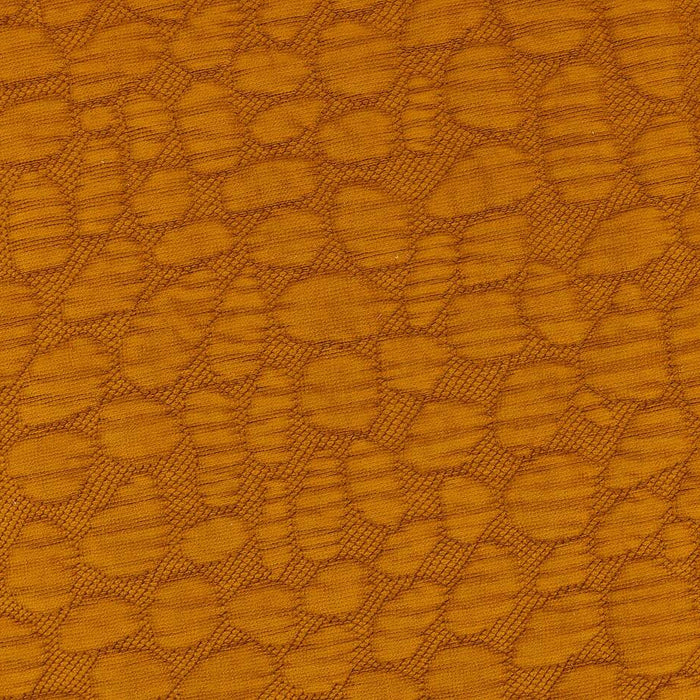 05b96070-e674-45af-9cda-d486bd151697-afbeelding7.jpg (9797840) 