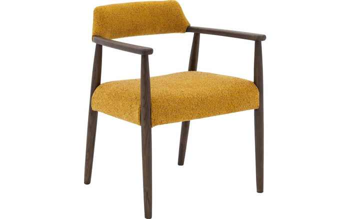 db669f5a-a011-4b24-8e15-1841dde130a1-vrijstaandbeeld.jpg (9797918) 