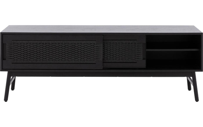 a069ea87-d31a-47cc-bd60-407db25f7fb1-afbeelding4.jpg (9797968) 