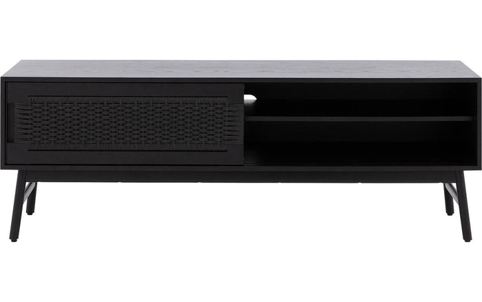 a069ea87-d31a-47cc-bd60-407db25f7fb1-afbeelding5.jpg (9797970) 