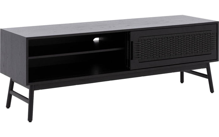 a069ea87-d31a-47cc-bd60-407db25f7fb1-afbeelding9.jpg (9797978) 