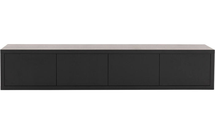 c4d12e27-2a87-4949-a5ea-acd1732a8ccd-vrijstaandbeeld.jpg (9797985) 