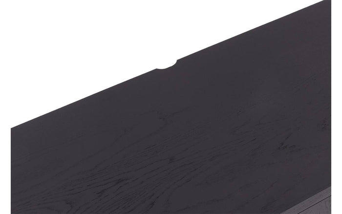 c4d12e27-2a87-4949-a5ea-acd1732a8ccd-afbeelding3.jpg (9797991) 