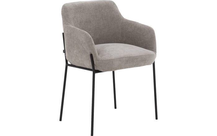 5603be94-a49c-4b54-ba76-9e55a51db39d-vrijstaandbeeld.jpg (9798122) 