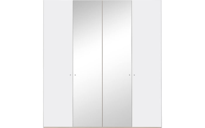 42dc383a-7ead-4d7b-bdc5-14b3cefefda7-afbeelding3.jpg (9798132) 