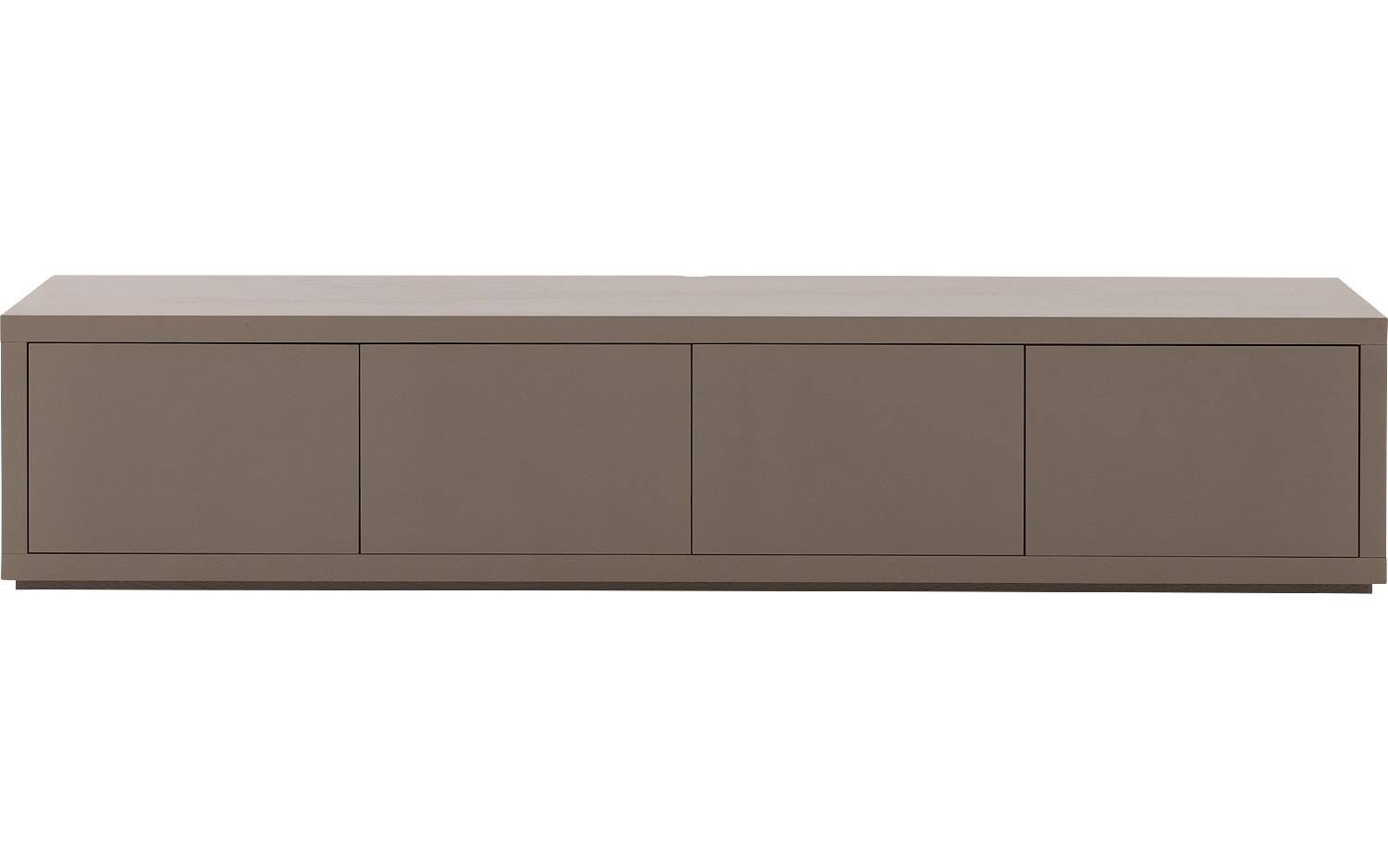 99fe227a-79ac-4698-a69c-79f3563c7791-vrijstaandbeeld.jpg (9798290) 