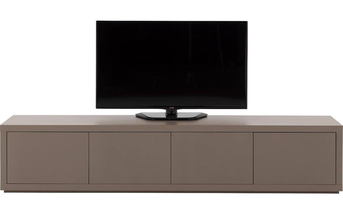 99fe227a-79ac-4698-a69c-79f3563c7791-afbeelding3.jpg (9798299) 