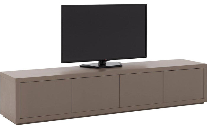 99fe227a-79ac-4698-a69c-79f3563c7791-afbeelding4.jpg (9798303) 