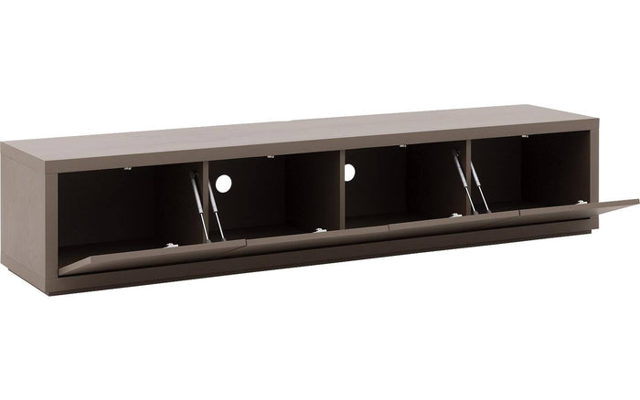 99fe227a-79ac-4698-a69c-79f3563c7791-afbeelding6.jpg (9798310) 