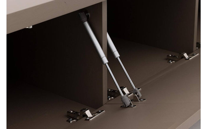 99fe227a-79ac-4698-a69c-79f3563c7791-afbeelding7.jpg (9798313) 