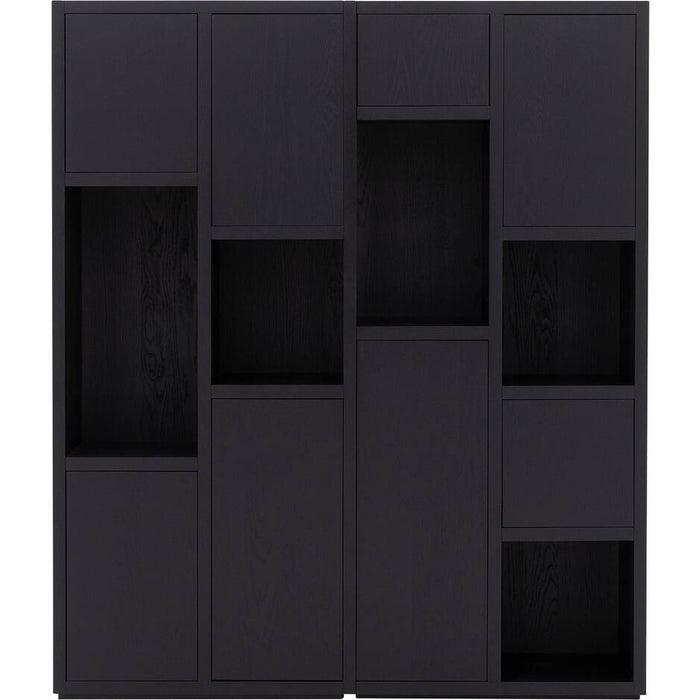 8fb5222f-3a8b-4dfb-a92c-bdec18b8065f-vrijstaandbeeld.jpg (9798383) 