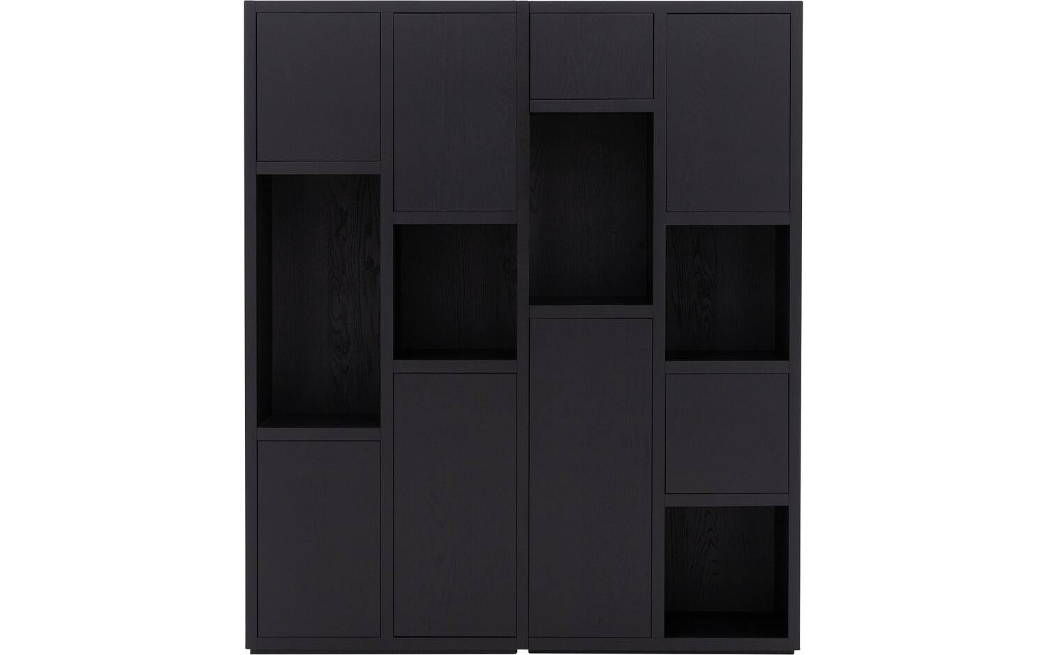 8fb5222f-3a8b-4dfb-a92c-bdec18b8065f-vrijstaandbeeld.jpg (9798383) 