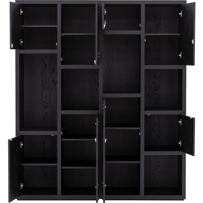 8fb5222f-3a8b-4dfb-a92c-bdec18b8065f-sfeerbeeld.jpg (9798385) 