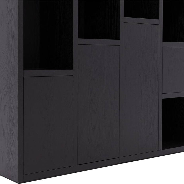 8fb5222f-3a8b-4dfb-a92c-bdec18b8065f-afbeelding6.jpg (9798392) 