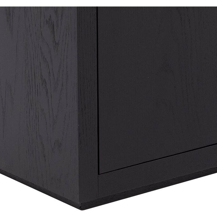 8fb5222f-3a8b-4dfb-a92c-bdec18b8065f-afbeelding7.jpg (9798394) 