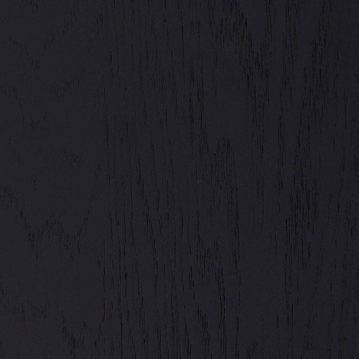 8fb5222f-3a8b-4dfb-a92c-bdec18b8065f-afbeelding9.jpg (9798397) 