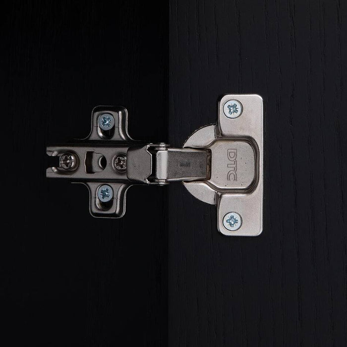 8fb5222f-3a8b-4dfb-a92c-bdec18b8065f-afbeelding11.jpg (9798402) 