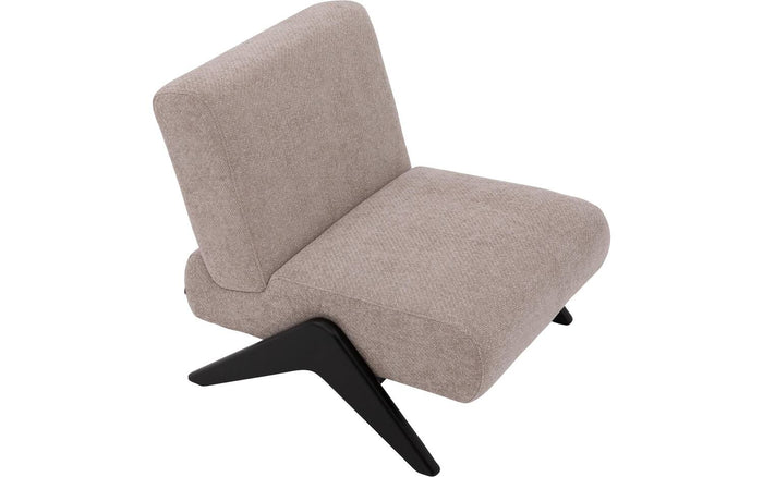 b76738d9-32a4-42e4-a564-1e300a3ba34d-afbeelding5.jpg (9798459) 