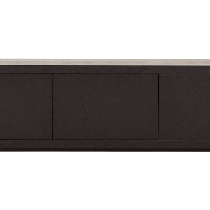 ace42fd4-25a7-4338-a5e5-fce40ed51d31-vrijstaandbeeld.jpg (9798519) 