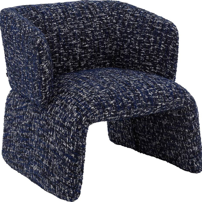 0c47eca5-8cf4-4b6b-82ff-e69c620c080b-vrijstaandbeeld.jpg (9798524) 