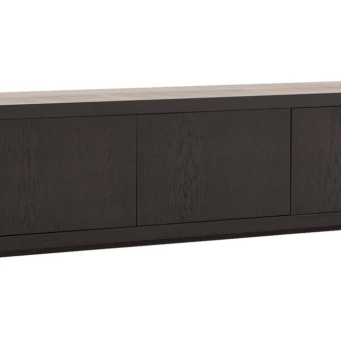 ace42fd4-25a7-4338-a5e5-fce40ed51d31-afbeelding3.jpg (9798525) 